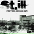 St.ILL