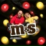 M&S
