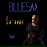 BLUESAX