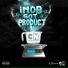 iMOB GANG