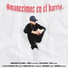 B Valen feat. MyhoodMX, Rockie B