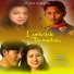 Ratan Kumar, Amar Raj, O. Geet, Tomba
