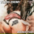Twins Enemy