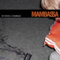 Mambassa