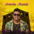 Arrocha Mamãe