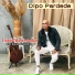 DIPO PARDEDE