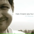 Niels Vincentz plus four