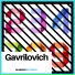 Gavrilovich