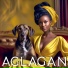 Aglagan