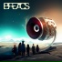 Breacs