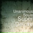 Unanimous Souls feat. Kipp Case