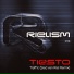[FDM] Tiesto