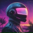 Astral Dune