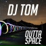 DJ Tom