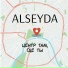 Alseyda