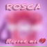 Rosca