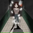lightprey