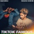 Keanu Domini feat. DaKidRiz
