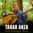 Tahar Anza