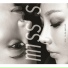 Miss S feat. Jeong seul Ki