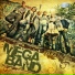 Mega Band