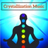Chakra Crystals