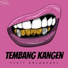 Resty Wulandari