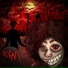 DISDEAD