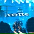 kette
