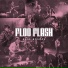 Floo Flash