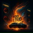 T-Tronic