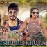 jay kumar JD