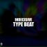 Prod.Dlds