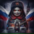 ТихоДумал