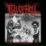 Full of Hell