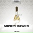 Mickey Hawks
