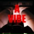 Dubwork