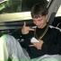 dj th do concordia