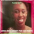 Sandra Reid, Anthony Pure Silk Brightly