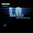 L.G. feat. Tearce Keaz