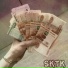 SKTK