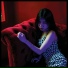 Vey Ruby Jane