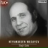 Niyaməddin Musayev