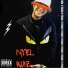 Nyel ruiz