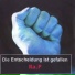 Ra.P