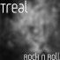 Treal