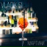 VLADIK SL