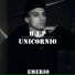 Emerio