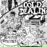 Cold Dealin