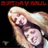 mirtha y raul